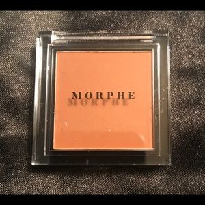 Morphe Bronzer
